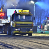 13-04-2018 Boeruhrock 293-B... - 13-04-2018 Herwijnen