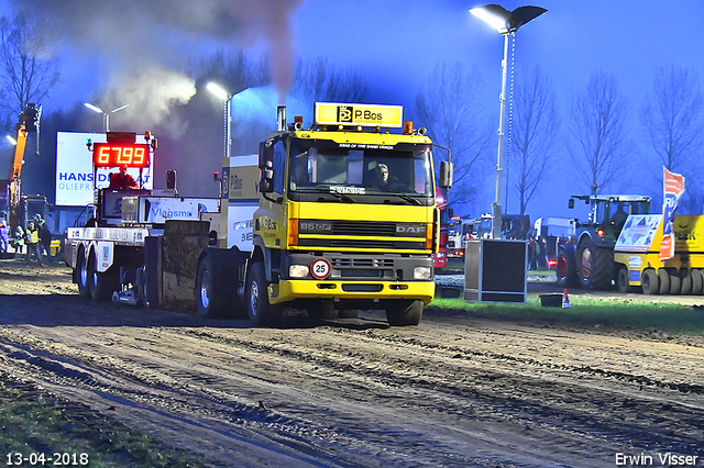 13-04-2018 Boeruhrock 294-BorderMaker 13-04-2018 Herwijnen