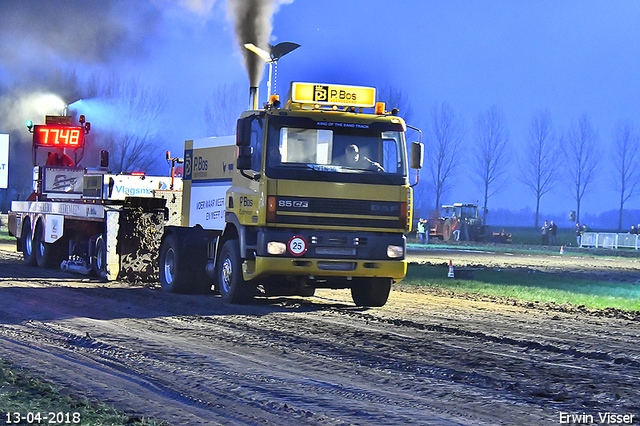 13-04-2018 Boeruhrock 295-BorderMaker 13-04-2018 Herwijnen