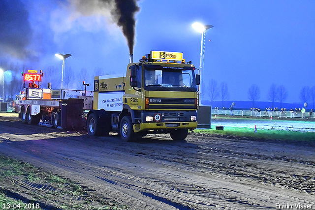 13-04-2018 Boeruhrock 296-BorderMaker 13-04-2018 Herwijnen