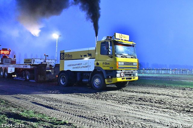 13-04-2018 Boeruhrock 297-BorderMaker 13-04-2018 Herwijnen