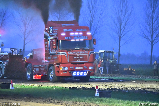 13-04-2018 Boeruhrock 300-BorderMaker 13-04-2018 Herwijnen