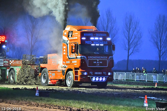 13-04-2018 Boeruhrock 301-BorderMaker 13-04-2018 Herwijnen