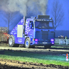 13-04-2018 Boeruhrock 308-B... - 13-04-2018 Herwijnen