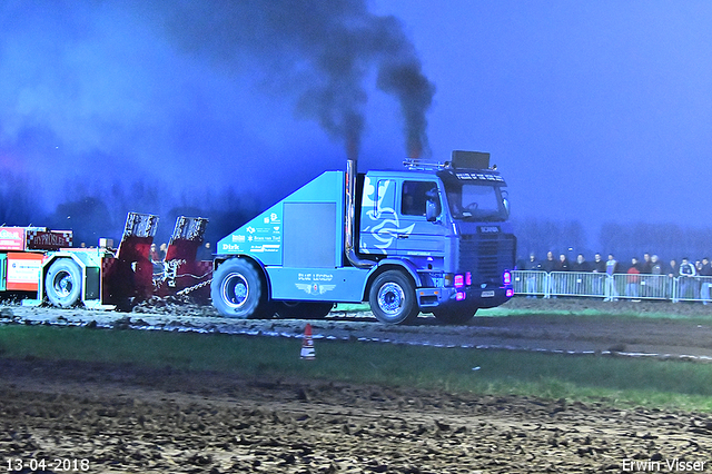 13-04-2018 Boeruhrock 311-BorderMaker 13-04-2018 Herwijnen