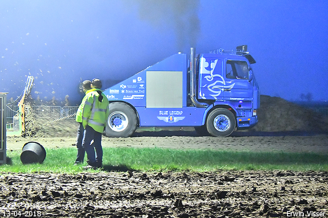 13-04-2018 Boeruhrock 314-BorderMaker 13-04-2018 Herwijnen