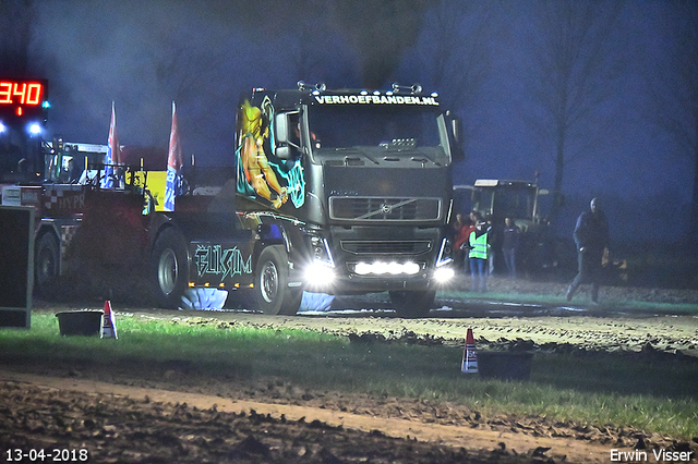 13-04-2018 Boeruhrock 319-BorderMaker 13-04-2018 Herwijnen