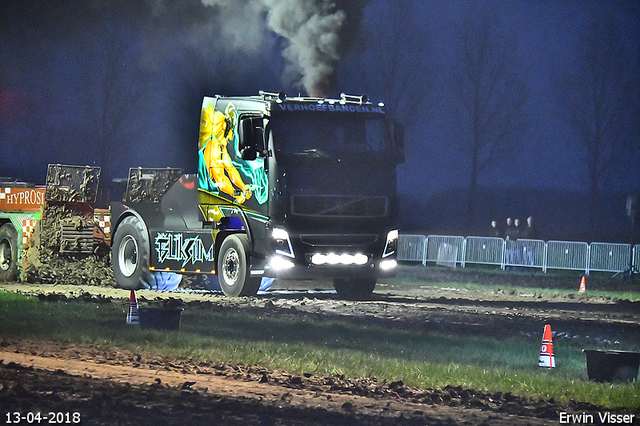 13-04-2018 Boeruhrock 320-BorderMaker 13-04-2018 Herwijnen