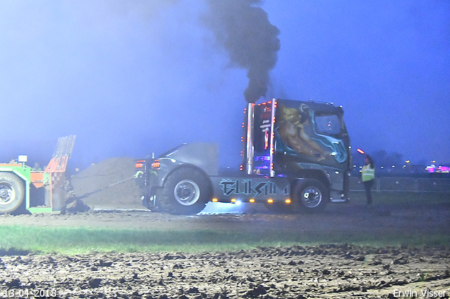 13-04-2018 Boeruhrock 328-BorderMaker 13-04-2018 Herwijnen