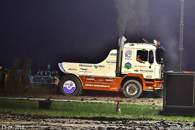 13-04-2018 Boeruhrock 340-BorderMaker 13-04-2018 Herwijnen