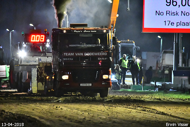 13-04-2018 Boeruhrock 342-BorderMaker 13-04-2018 Herwijnen