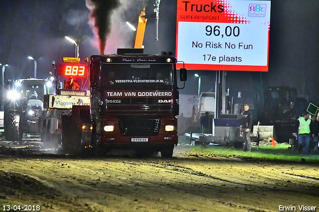 13-04-2018 Boeruhrock 344-BorderMaker 13-04-2018 Herwijnen