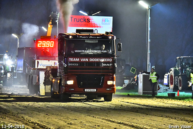 13-04-2018 Boeruhrock 346-BorderMaker 13-04-2018 Herwijnen