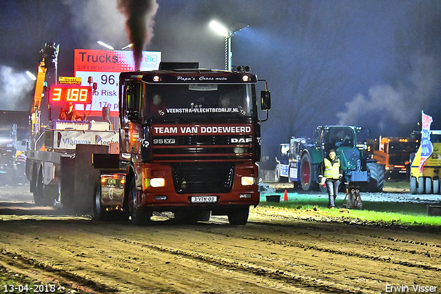 13-04-2018 Boeruhrock 347-BorderMaker 13-04-2018 Herwijnen