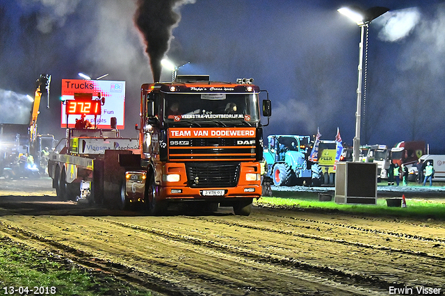 13-04-2018 Boeruhrock 348-BorderMaker 13-04-2018 Herwijnen