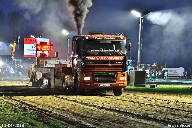 13-04-2018 Boeruhrock 349-BorderMaker 13-04-2018 Herwijnen