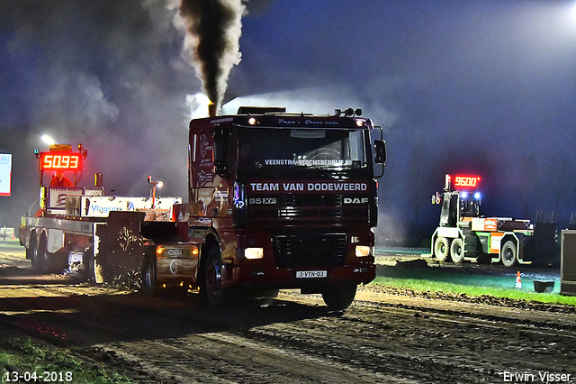 13-04-2018 Boeruhrock 351-BorderMaker 13-04-2018 Herwijnen