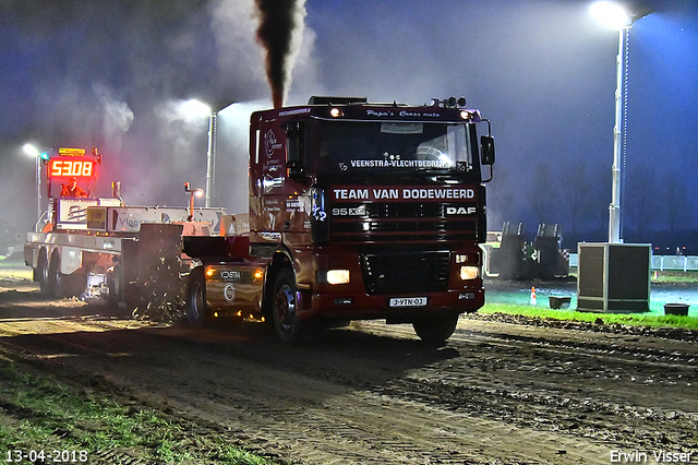 13-04-2018 Boeruhrock 352-BorderMaker 13-04-2018 Herwijnen