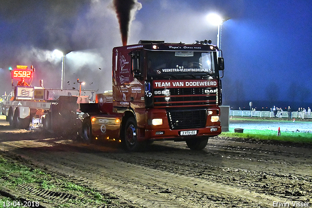 13-04-2018 Boeruhrock 353-BorderMaker 13-04-2018 Herwijnen