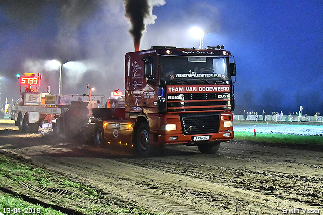 13-04-2018 Boeruhrock 354-BorderMaker 13-04-2018 Herwijnen