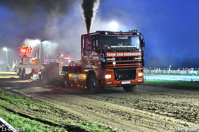 13-04-2018 Boeruhrock 355-BorderMaker 13-04-2018 Herwijnen