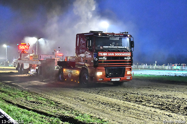 13-04-2018 Boeruhrock 356-BorderMaker 13-04-2018 Herwijnen