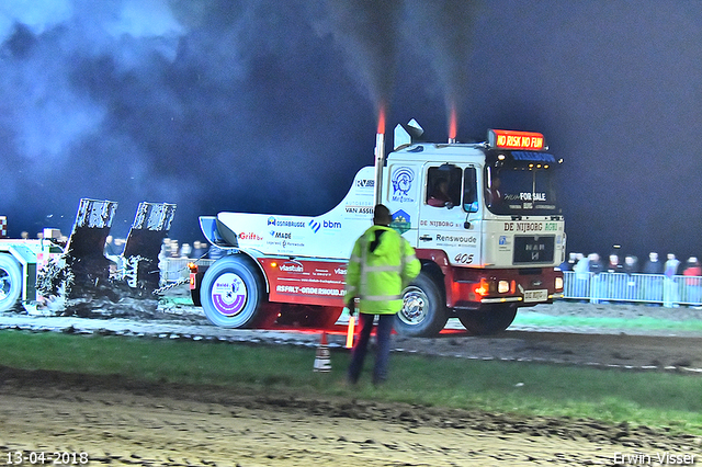 13-04-2018 Boeruhrock 371-BorderMaker 13-04-2018 Herwijnen