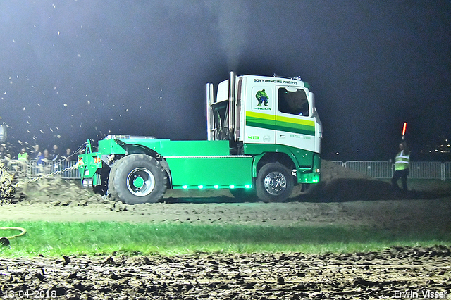 13-04-2018 Boeruhrock 417-BorderMaker 13-04-2018 Herwijnen