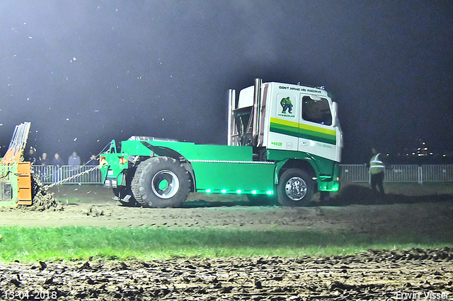 13-04-2018 Boeruhrock 418-BorderMaker 13-04-2018 Herwijnen