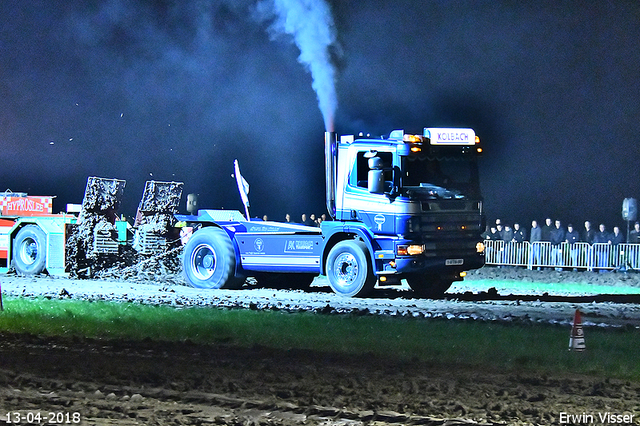 13-04-2018 Boeruhrock 424-BorderMaker 13-04-2018 Herwijnen