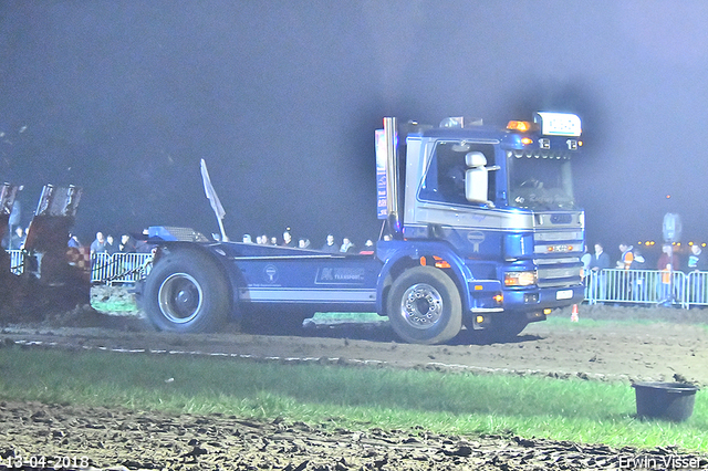 13-04-2018 Boeruhrock 428-BorderMaker 13-04-2018 Herwijnen