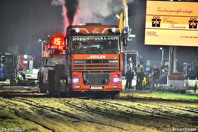 13-04-2018 Boeruhrock 432-BorderMaker 13-04-2018 Herwijnen