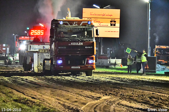 13-04-2018 Boeruhrock 433-BorderMaker 13-04-2018 Herwijnen