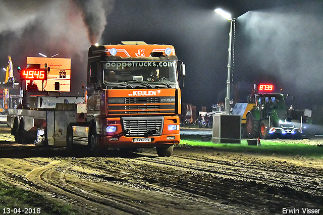 13-04-2018 Boeruhrock 435-BorderMaker 13-04-2018 Herwijnen