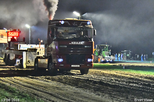 13-04-2018 Boeruhrock 436-BorderMaker 13-04-2018 Herwijnen