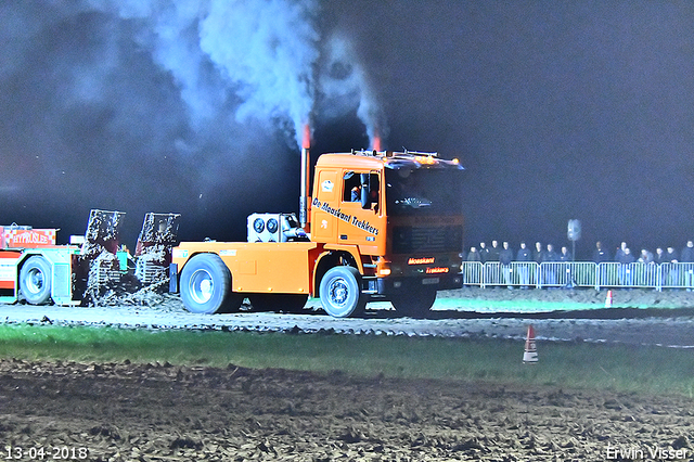 13-04-2018 Boeruhrock 447-BorderMaker 13-04-2018 Herwijnen