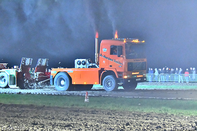 13-04-2018 Boeruhrock 448-BorderMaker 13-04-2018 Herwijnen