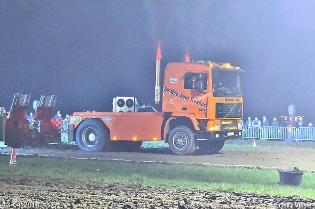 13-04-2018 Boeruhrock 450-BorderMaker 13-04-2018 Herwijnen