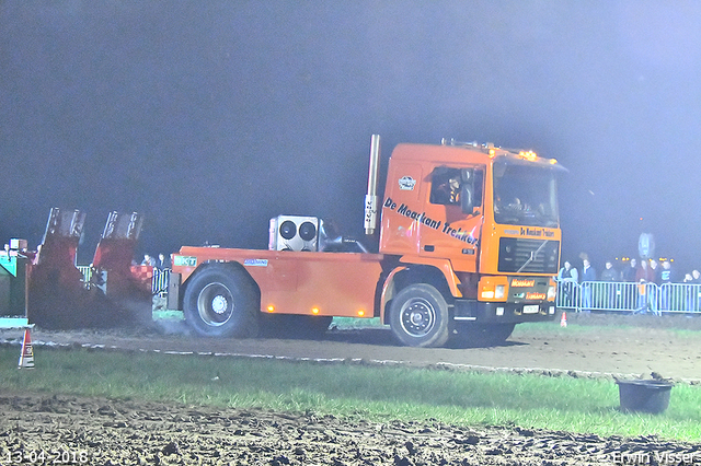 13-04-2018 Boeruhrock 452-BorderMaker 13-04-2018 Herwijnen