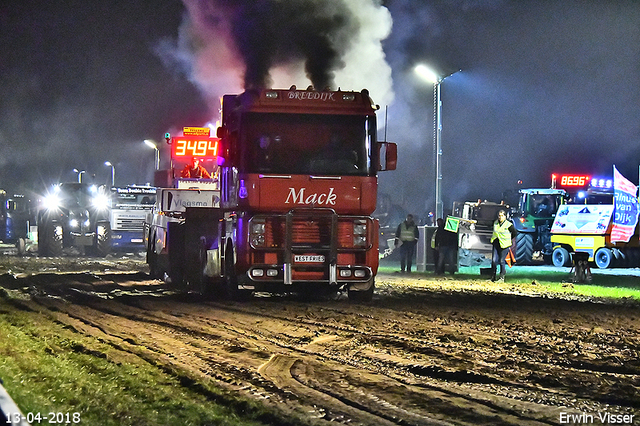 13-04-2018 Boeruhrock 453-BorderMaker 13-04-2018 Herwijnen