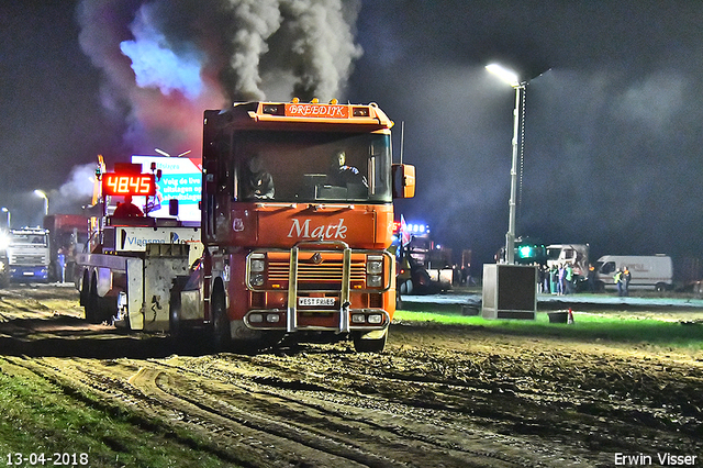 13-04-2018 Boeruhrock 454-BorderMaker 13-04-2018 Herwijnen