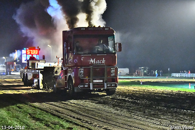 13-04-2018 Boeruhrock 455-BorderMaker 13-04-2018 Herwijnen