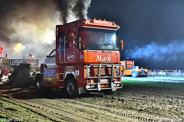 13-04-2018 Boeruhrock 456-BorderMaker 13-04-2018 Herwijnen