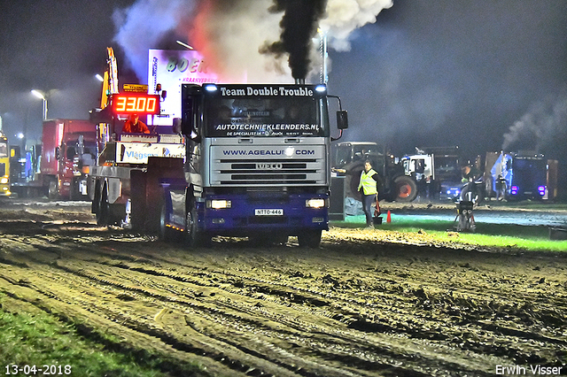 13-04-2018 Boeruhrock 473-BorderMaker 13-04-2018 Herwijnen