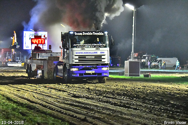 13-04-2018 Boeruhrock 474-BorderMaker 13-04-2018 Herwijnen