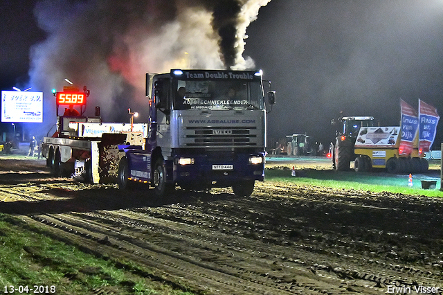 13-04-2018 Boeruhrock 475-BorderMaker 13-04-2018 Herwijnen