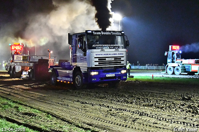 13-04-2018 Boeruhrock 476-BorderMaker 13-04-2018 Herwijnen