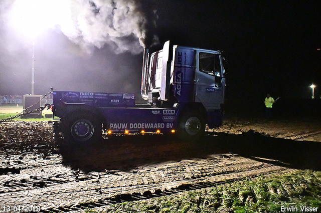 13-04-2018 Boeruhrock 478-BorderMaker 13-04-2018 Herwijnen