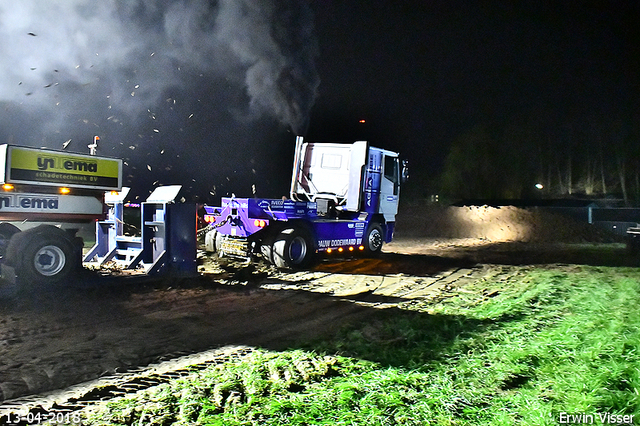 13-04-2018 Boeruhrock 481-BorderMaker 13-04-2018 Herwijnen