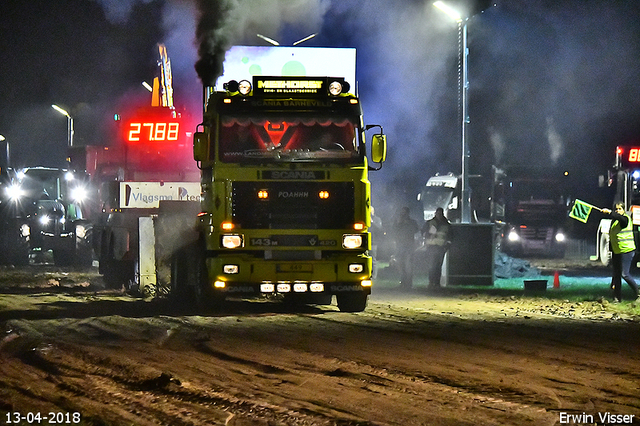 13-04-2018 Boeruhrock 492-BorderMaker 13-04-2018 Herwijnen